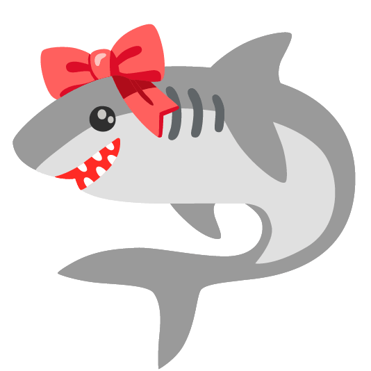 Bow Shark