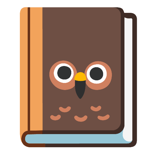 Wise Owl