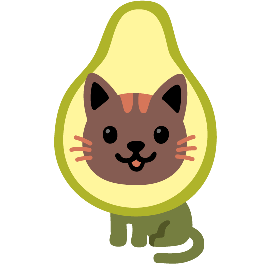 Avocato
