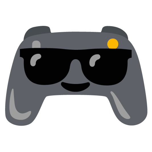Cool Gamer