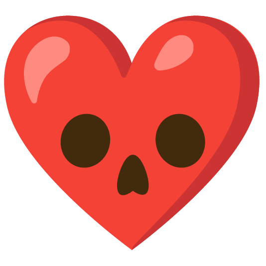 Dead Love