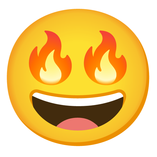 Double Fire