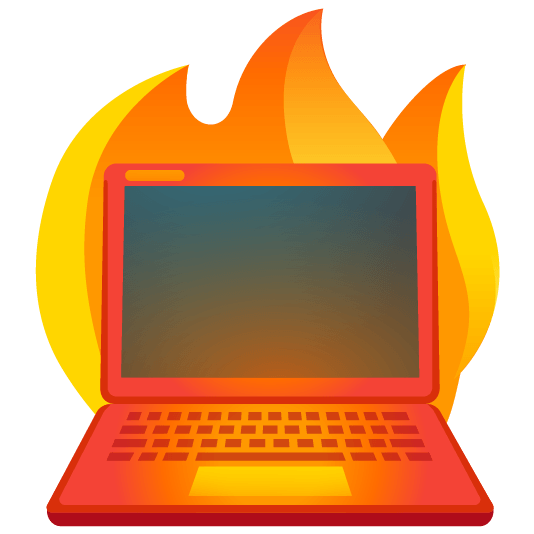 Hot Code